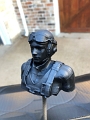 Dave-RapoPilot_12-2020 (20)